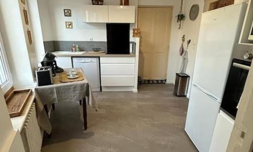 Deluxe Room photo