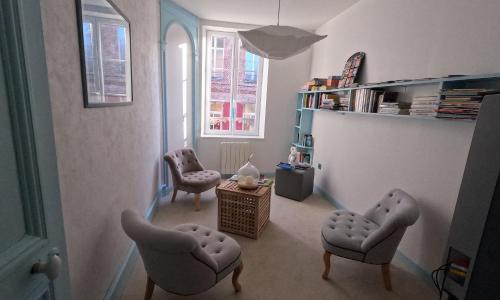 Deluxe Room photo