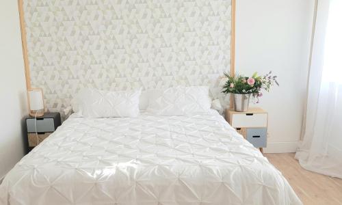 Deluxe Room photo