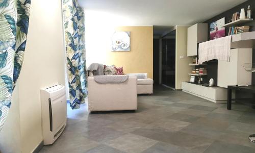 TORINO VACANCY 4 - Bridge House