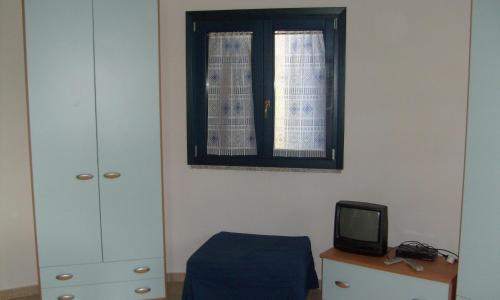 Valledoria 2 Apartments