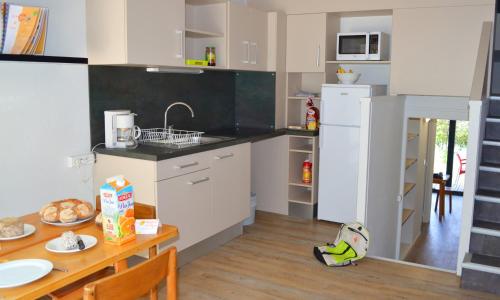 Standard Room photo