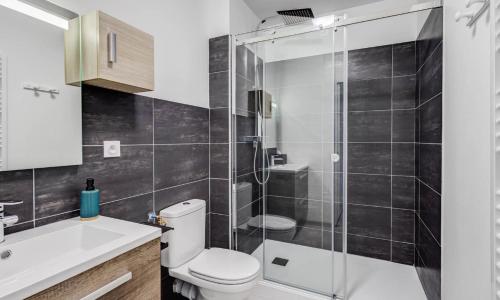 Deluxe Room photo