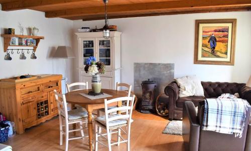 Maison Perros-Guirec, 4 pièces, 6 personnes - FR-1-368-157