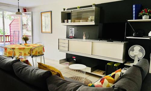 Deluxe Room photo