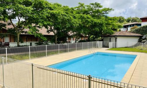 Standard Room photo