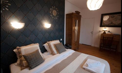Deluxe Room photo