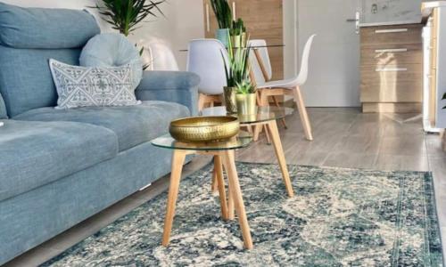 ZIN AND ZEN SUPERBE vue SPA SAUNA&JACUZZI