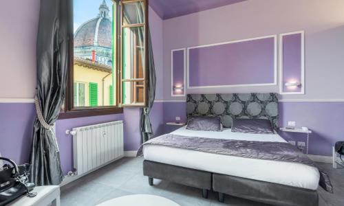 B&B Le Stanze del Duomo