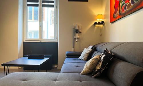 Deluxe Room photo