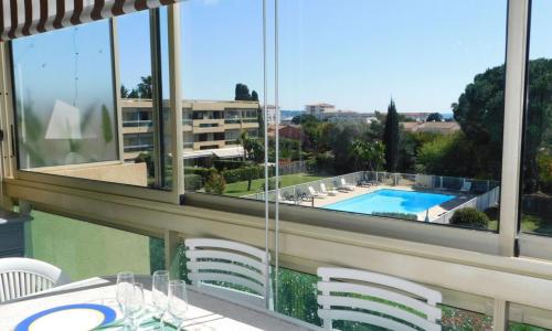 Magnificent 2-bedroom