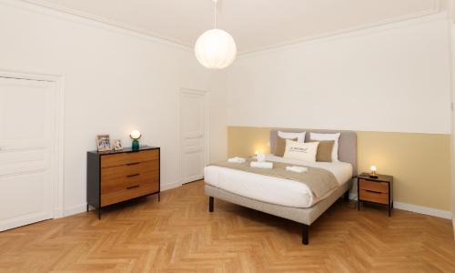 Standard Room photo