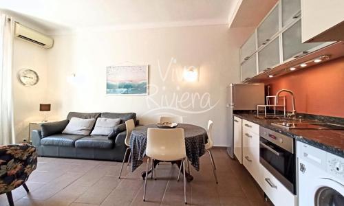 Viva Riviera - 10 Rue Florian