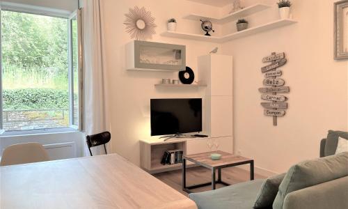 Standard Room photo