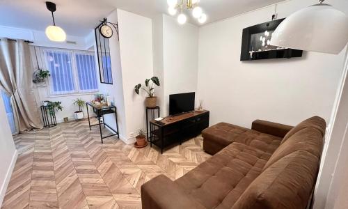 COTON Industriel Proche Gare et Centre