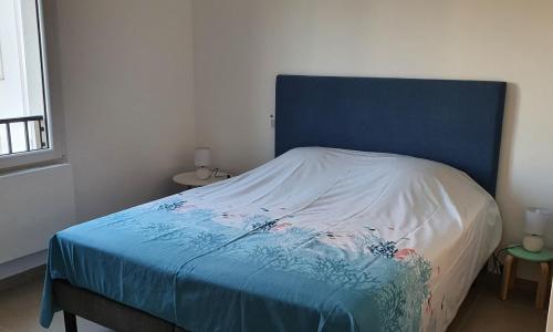 appartement de standing