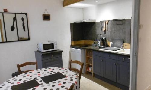 Appartement LE COURS