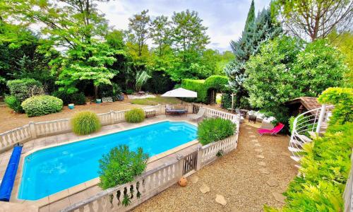 Villa Linda