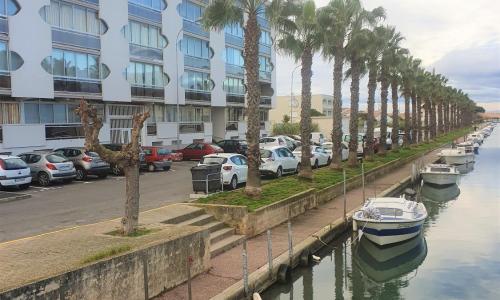 l'Eldorado palavas-les-flôts