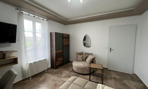 Deluxe Room photo