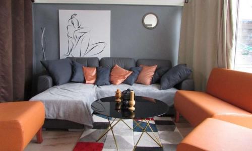 Villa Erdeven, 4 pièces, 4 personnes - FR-1-479-21