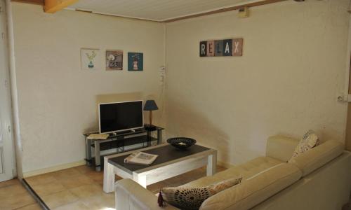 Deluxe Room photo