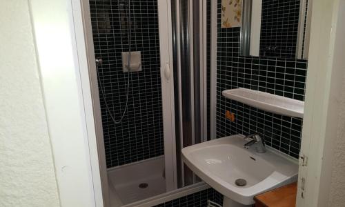 Deluxe Room photo