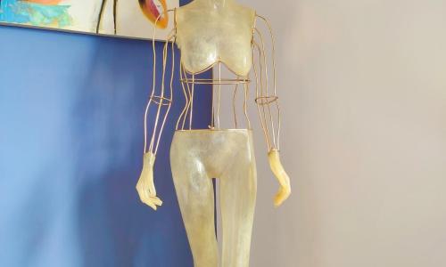 Appartamento Incantevole La Coccola