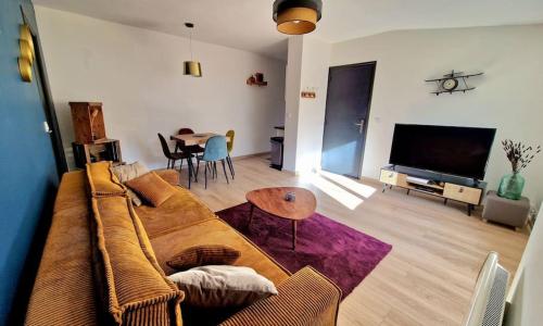 Appartement l'Insolite