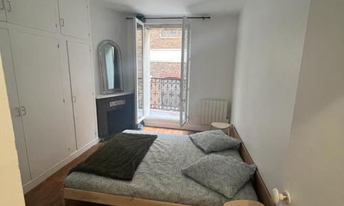 Standard Room photo