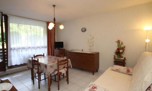 Appartement Mont-Dore, 2 pièces, 4 personnes - FR-1-608-117