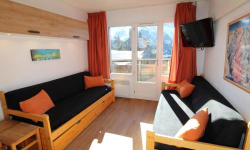 Standard Room photo