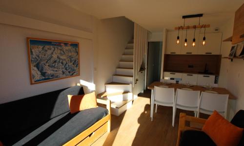 Deluxe Room photo
