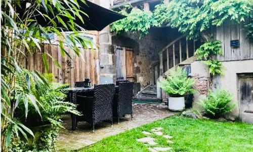 L annonce n est pas d actualite ne pas prendre de réservation