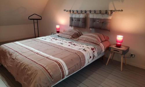 Deluxe Room photo