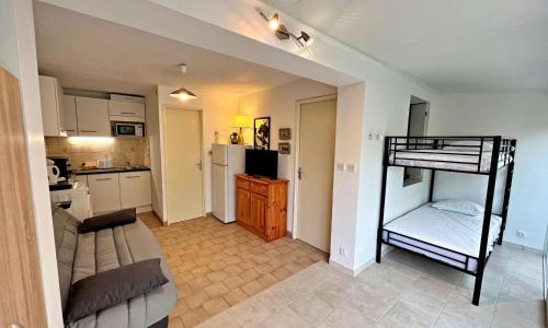 Deluxe Room photo
