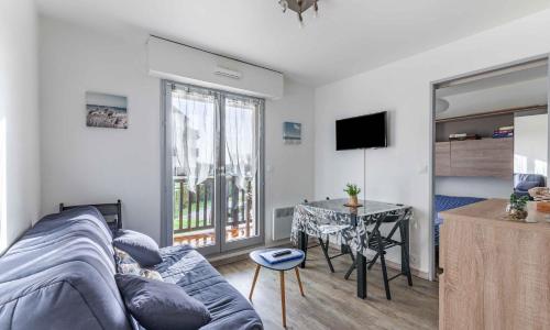 Océania -proche Mer et Thalasso