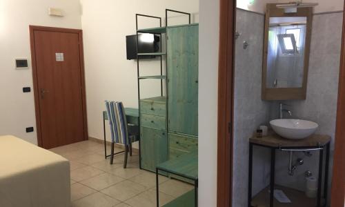 Deluxe Room photo
