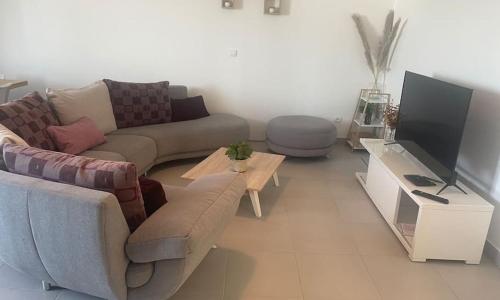 F3 entier J - Proche Roissy-Villepinte-Paris