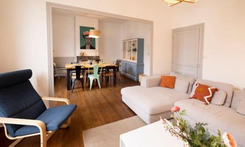 Deluxe Room photo