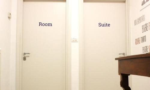 Deluxe Room photo