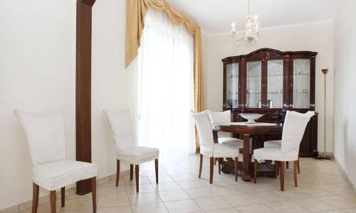 Appartamento Vacanze Catania