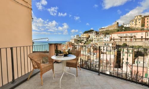 Affittacamere Le Giare