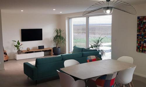 Deluxe Room photo