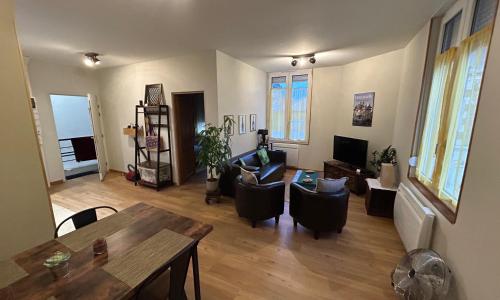 Champagne & Grand Cru