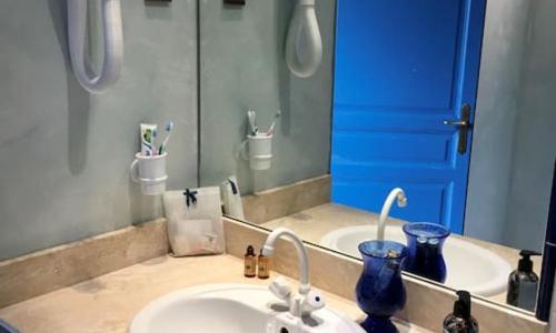 Deluxe Room photo