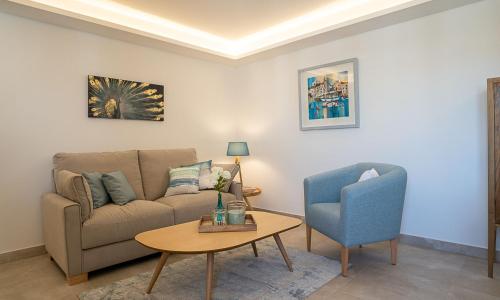 Apartment Fortuna Residence-7 by Interhome