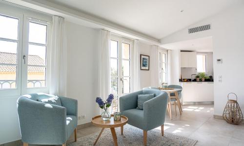 Studio Fortuna Residence-5 by Interhome