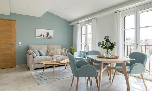 Apartment Fortuna Residence-4 by Interhome