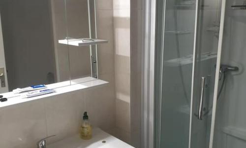 Deluxe Room photo